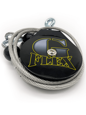 G-FLEX