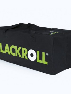 Blackroll® Bag