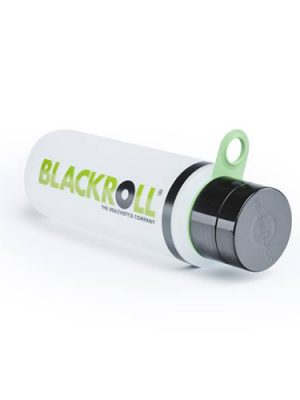 Blackroll® Bottle