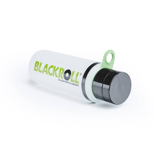 Blackroll® Bottle