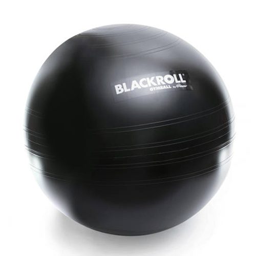 Blackroll® Gymball