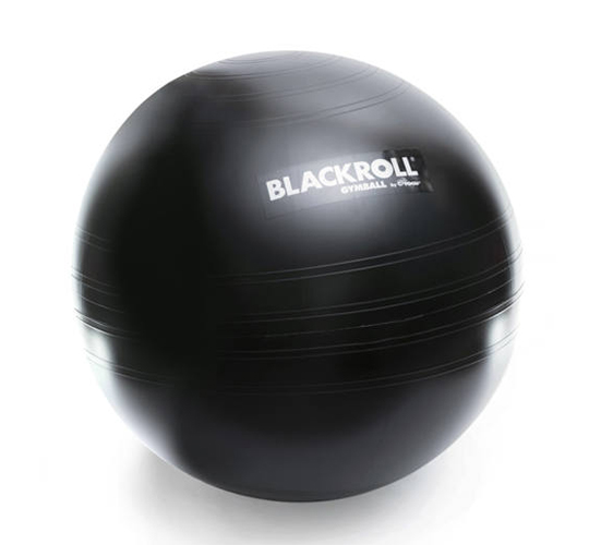 Blackroll® Gymball