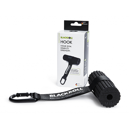 Blackroll Hook