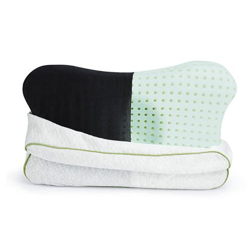Blackroll® Recovery Pillow