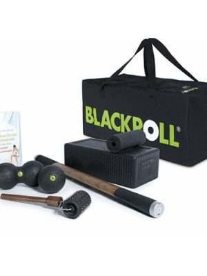 Blackroll® Releazer Therapy Set