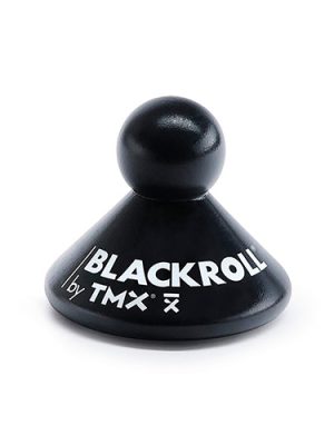 Blackroll TMX® Trigger