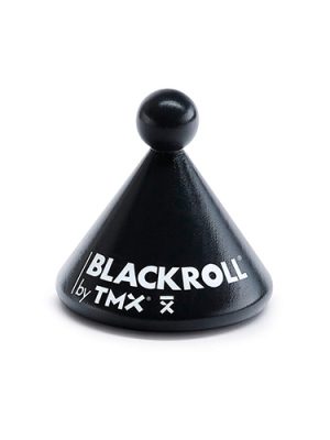 Blackroll TMX® Trigger Plus