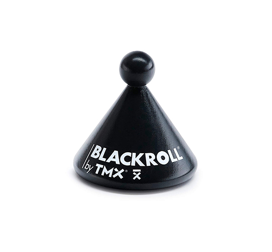 Blackroll TMX® Trigger Plus