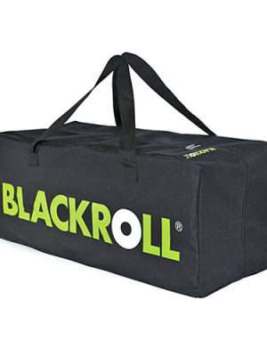 Blackroll Trainer Bag