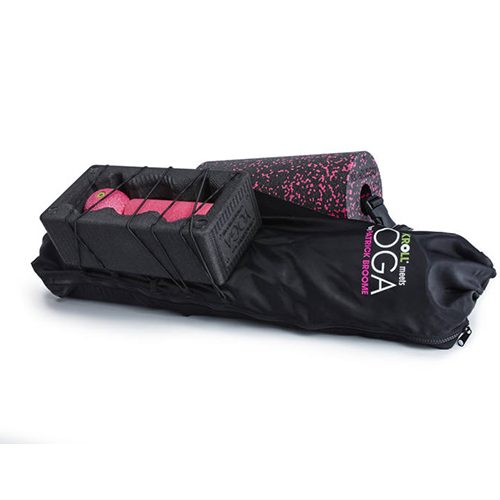 Blackroll Yoga Bag