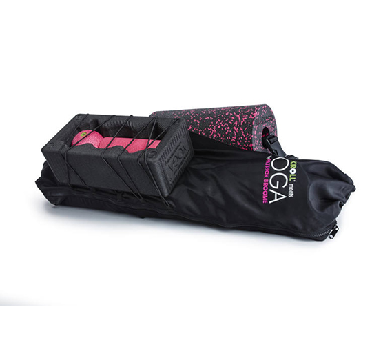 Blackroll Yoga Bag