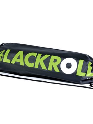 Gymbag Blackroll