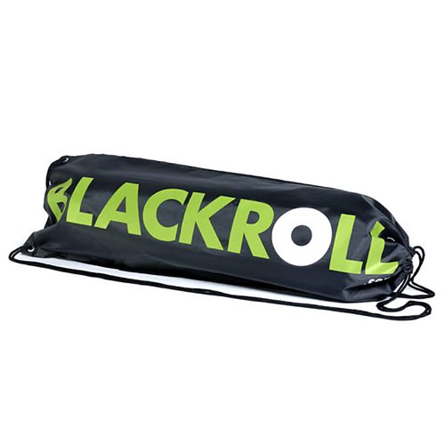 Gymbag Blackroll