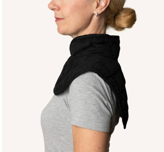 Thermo Weight Wrap Posture